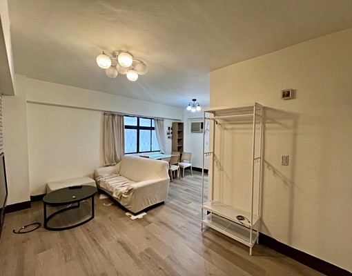 新時代購物中心旁✨可租補✨可寵物✨3房2廳 - Image 1