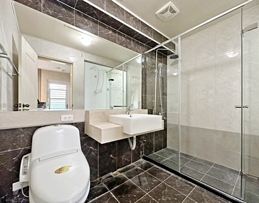 🌈妤選💛可貓💛美術館波堤💛2房機上車位 - Image 7