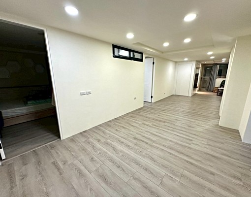 中和環球❣️超大空間裝潢精美/包裹垃圾採光通風/乾濕分離機能 - Image 3