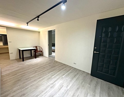 中和環球❣️超大空間裝潢精美/包裹垃圾採光通風/乾濕分離機能 - Image 9