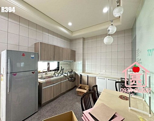 『啟富X亮❤️』別墅出租✅屋況好，好停車，使用空間大 - Image 9