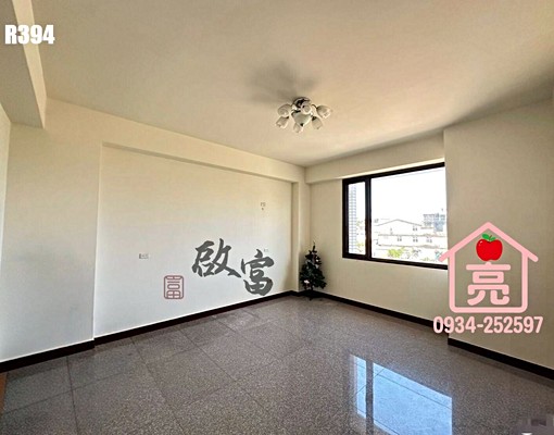 『啟富X亮❤️』別墅出租✅屋況好，好停車，使用空間大 - Image 13