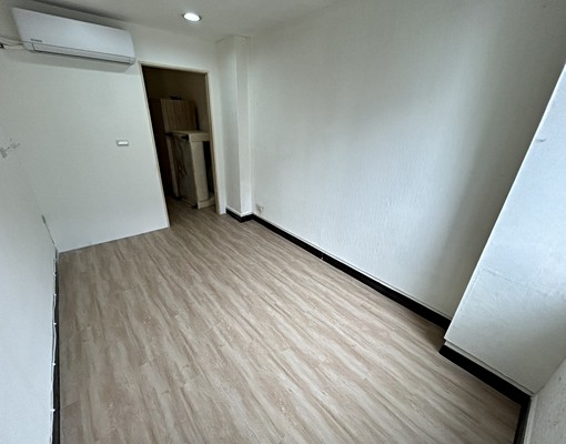 ★捷運松江南京★林森公園★垃圾代收★租補★可貓★ - Image 6