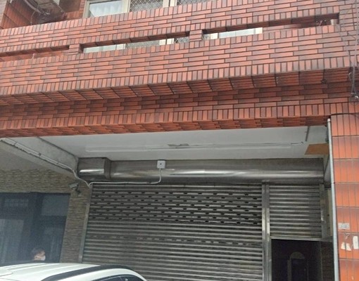 大管家-近車站美厝 - Image 1