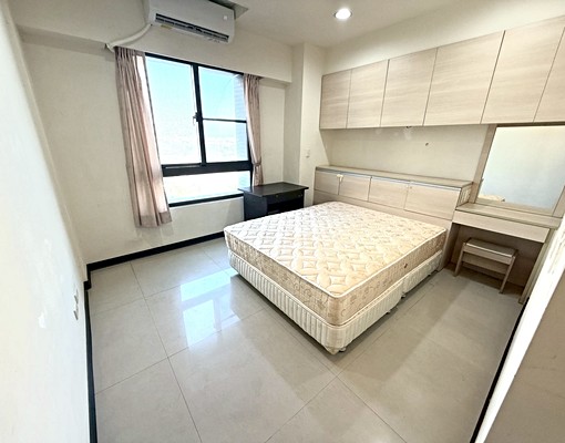 中科首選💕三房平車💕可租補 - Image 5