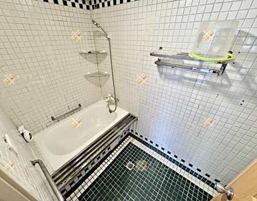 北區🌟寧靜採光2+1房🌟乾濕分離 - Image 6