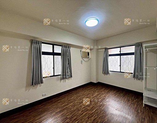 東區復興路四段3房全配、可寵、可神明廳、可租補、戶籍出租。 - Image 9