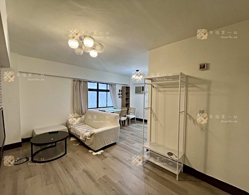 東區復興路四段3房全配、可寵、可神明廳、可租補、戶籍出租。 - Image 1