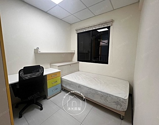 近成大.生活機能極佳.成大城高樓3房 - Image 6