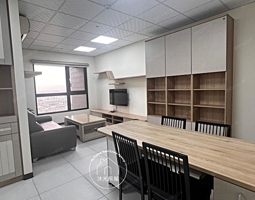 近成大.生活機能極佳.成大城高樓3房 - Image 2