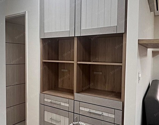 近成大.生活機能極佳.成大城高樓3房 - Image 3