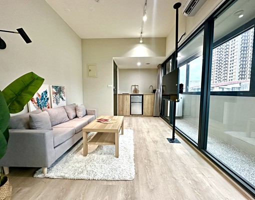 一年起租~宜居首選✔四維國小站~可夥 - Image 5