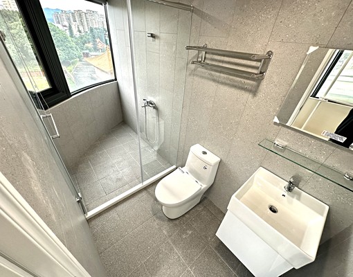 一年起租~宜居首選✔四維國小站~可夥 - Image 11