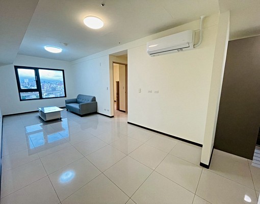 ❤️【浩瀚湖濱城】全新兩房含平車❤️ - Image 2