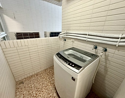 【嵐心成家】🔥近童綜合三井|閱好書房|兩房全配 - Image 11