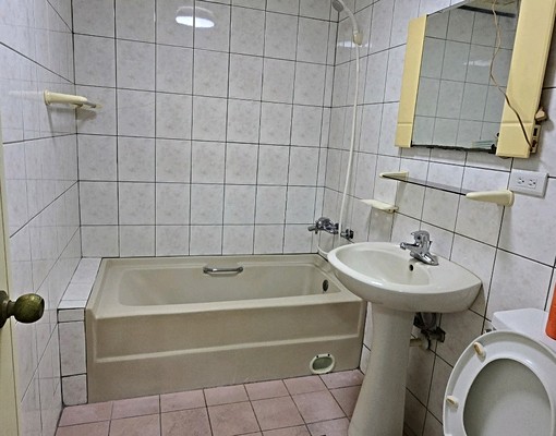 近捷運北大校區採光3房-社區管理-生活機能佳-交通便利 - Image 11