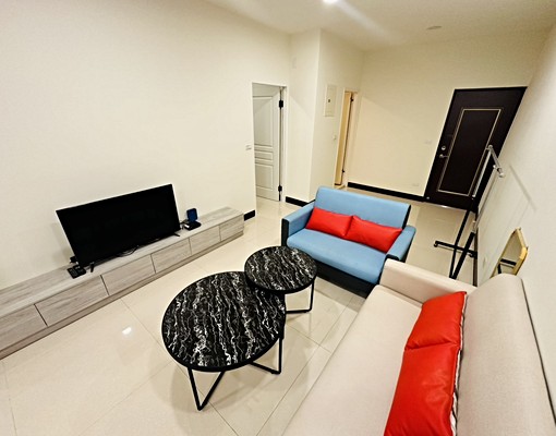 近喜來登遠百～美裝採光兩房～5分鐘到緯創、8分鐘到台元 - Image 14