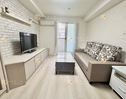 📍可寵物三房可租補入籍超秒殺📍採光佳🥑 - Image 1