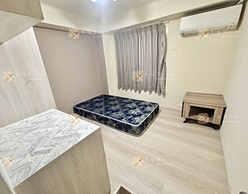 📍可寵物三房可租補入籍超秒殺📍採光佳🥑 - Image 10