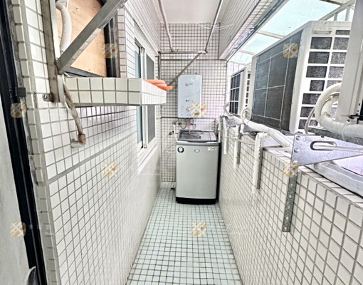 📍可寵物三房可租補入籍超秒殺📍採光佳🥑 - Image 15