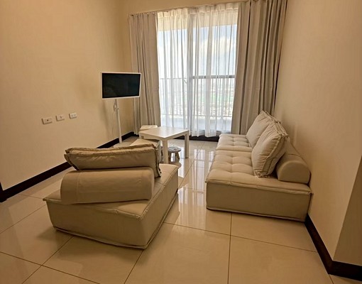 🏡福懋MORE+高樓景觀三房出租 - Image 1