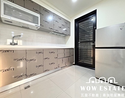 嶺東科技大學🏠全配超美二房🏠可租補🎉平面車位 - Image 9