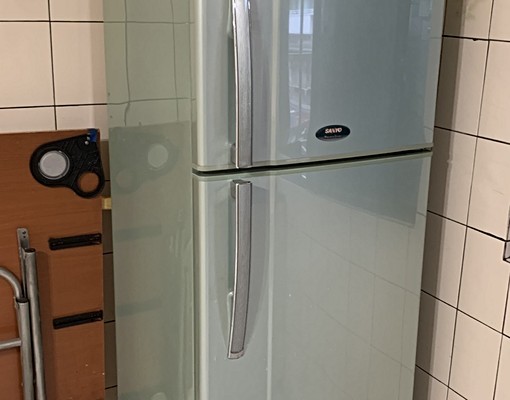 家具電全❤可租屋補助❤低樓層免爬高❤板橋站走路14分鐘 - Image 12