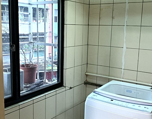 家具電全❤可租屋補助❤低樓層免爬高❤板橋站走路14分鐘 - Image 11