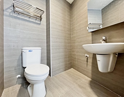 可租補🔥獨洗獨曬💖質感裝潢✨超美採光✅ㄓㄨㄡˉ - Image 6