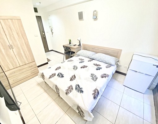 中友百貨⛅一中街商圈⛅可雙租補⛅電梯管理員⛅台水電帳單⛅陽台 - Image 3