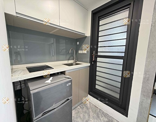 🏠北區|近一中商圈🌞電梯大樓生活機能佳💯 - Image 6