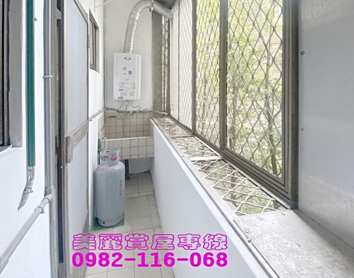 ⭕捷運⭕先嗇宮站⭕珍稀再珍稀⭕可組捕⭕小資2房⭕ - Image 9