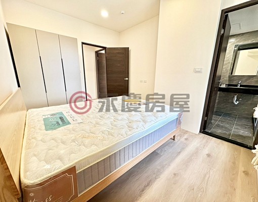 🌟梧棲三房景觀宅|勝興豐境全配入住🉑租補🉑戶籍 - Image 10