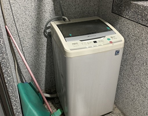 優質套房獨，立陽台，流理台專用機車位全套配備 - Image 14