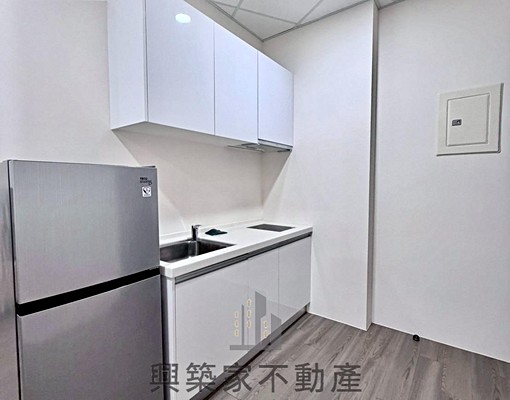 ⭐可租補@空間超大@精緻裝潢⭐ - Image 5