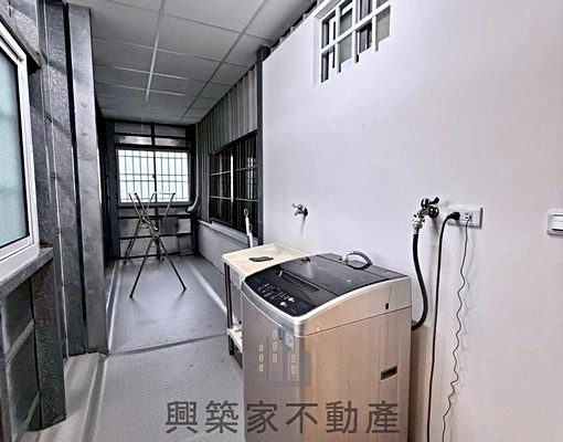 ⭐可租補@空間超大@精緻裝潢⭐ - Image 7