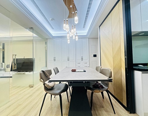 😃樹義國小😃好住高視野大二房衛浴開窗B1車位😃有誠就成 - Image 8