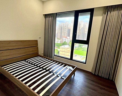 🎀出租🎀新竹金雅家里人三房平車 - Image 5