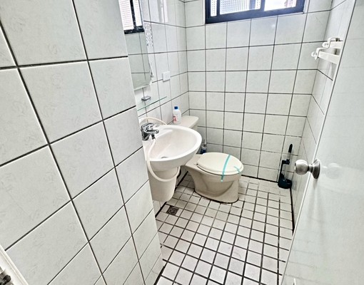 太平全配2房｜可租補.戶籍｜可寵｜近新平國小 - Image 13