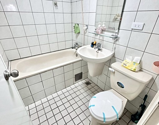 太平全配2房｜可租補.戶籍｜可寵｜近新平國小 - Image 14