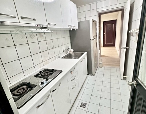 太平全配2房｜可租補.戶籍｜可寵｜近新平國小 - Image 5