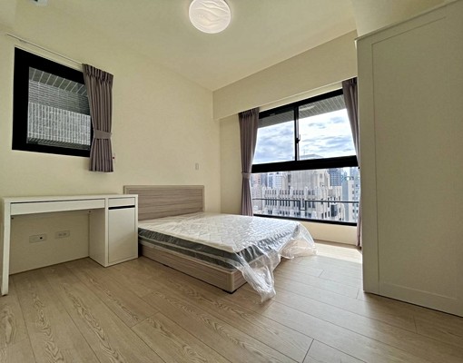 💕💕全新落成頂級裝潢💕可租補💕 - Image 14