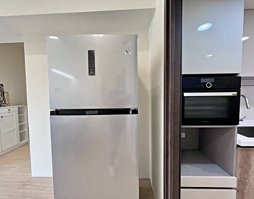 💕💕全新落成頂級裝潢💕可租補💕 - Image 13