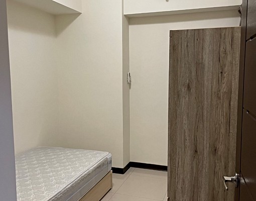 遠雄之星6大2房面中庭 - Image 7