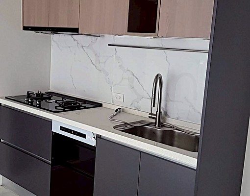 🏠#大甲火車站3房2衛車位🉑租補✨全新未住|格局方 - Image 2