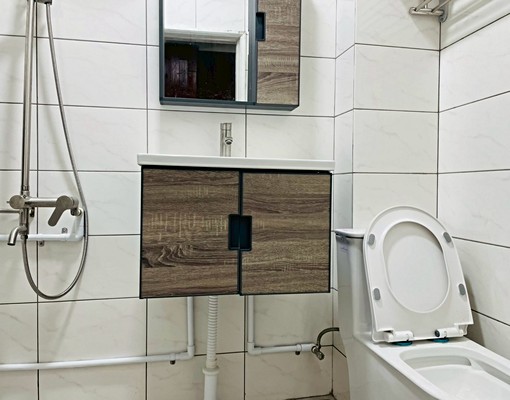 北區最夯3房兩廳含管理費 - Image 6