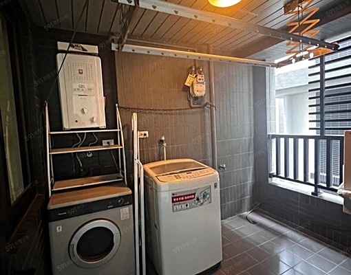 北區最夯3房兩廳含管理費 - Image 10