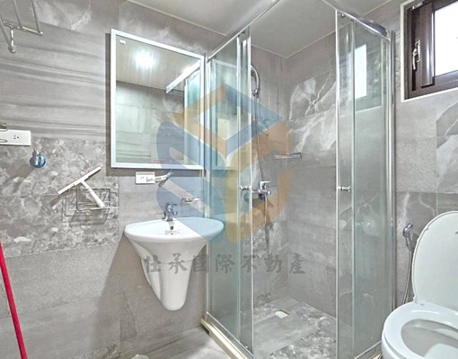 🍄可租補🍄附全家具🍄附機車車位🍄 - Image 6