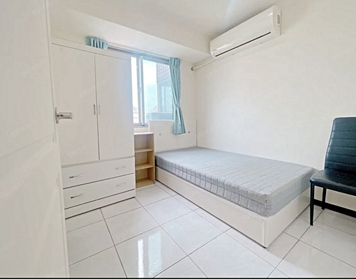 人氣社區❄可申請租屋補助/享受都市配套 - Image 11