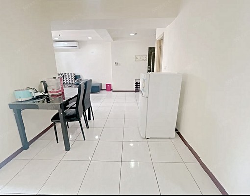 西區可寵可租補『城市經典』高樓採光三房前後陽台附車位 - Image 5